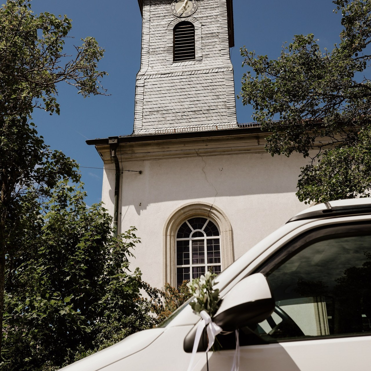 Hochzeitsfotograf in der Pfalz, Mannheim, Ludwigshafen, Speyer. Hochzeitsfotograf und Familienfotograf in Neustadt an der Weinstraße, Haßloch, Ludwigshafen, Speyer und Landau - Ekaterina Seoud