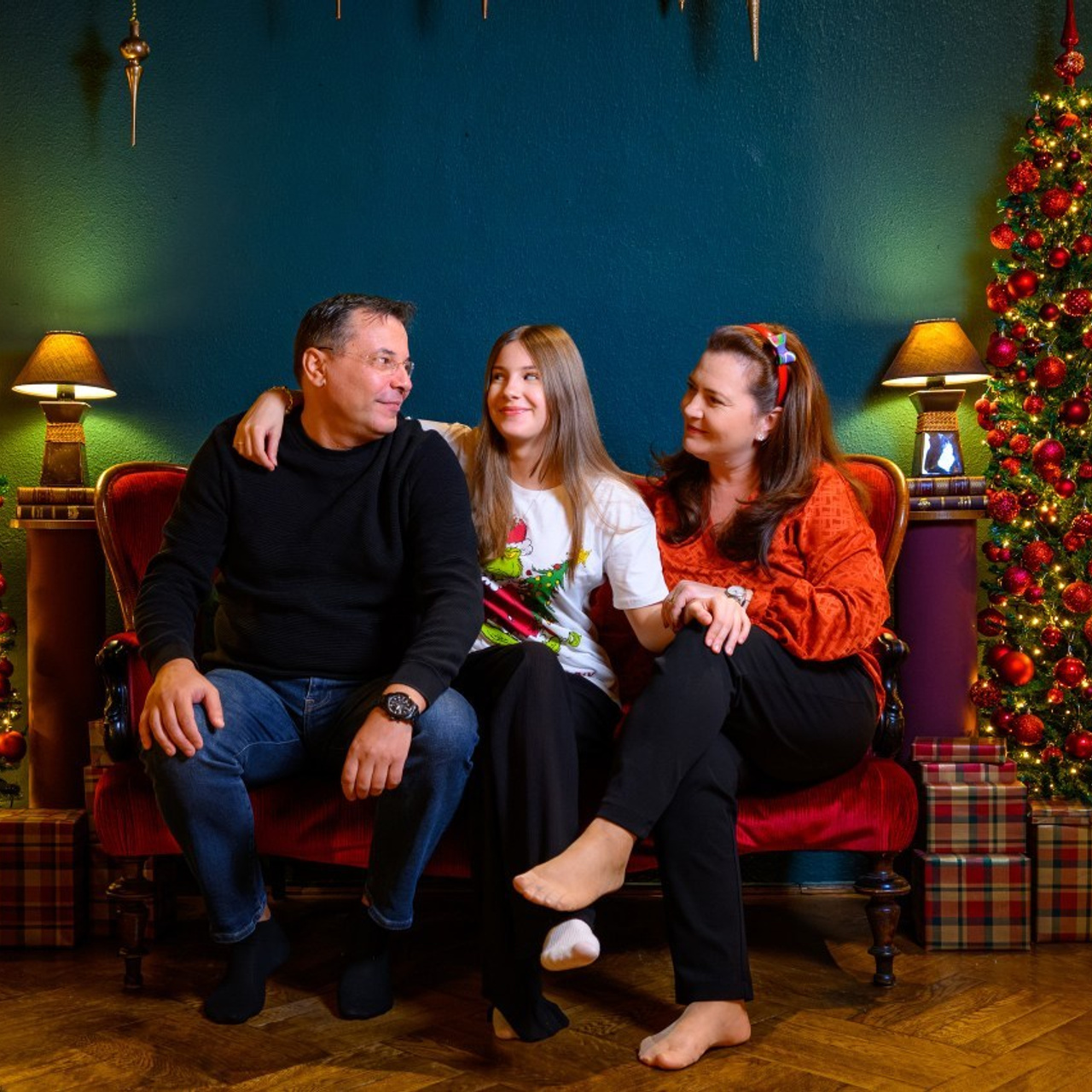 Cătălin Lazăr Photography — Fotografie de nuntă și evenimente premium în România și Europa