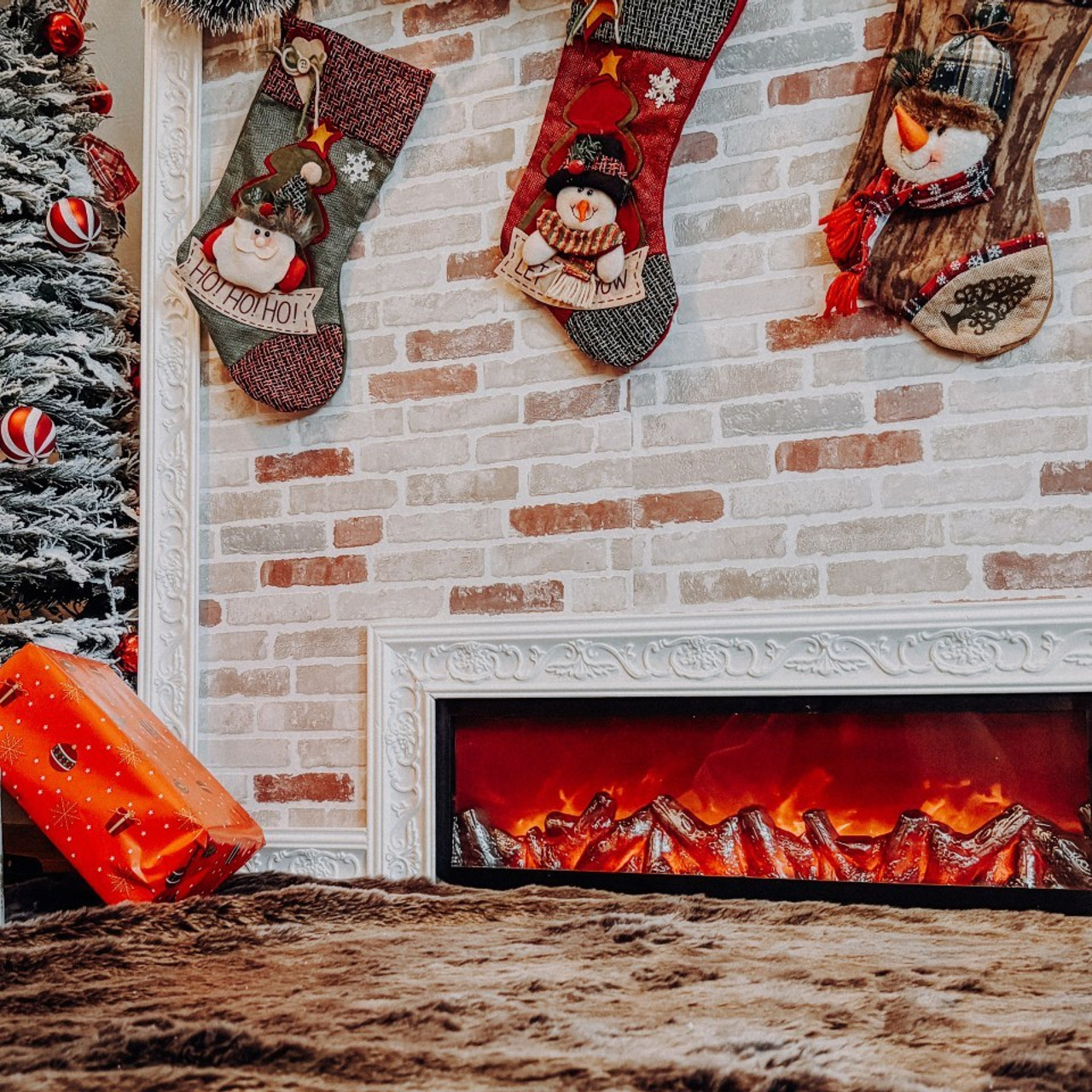 Contact. Alex Vasilie | Fotograf de Nuntă, Botez și Portret | Cluj-Napoca