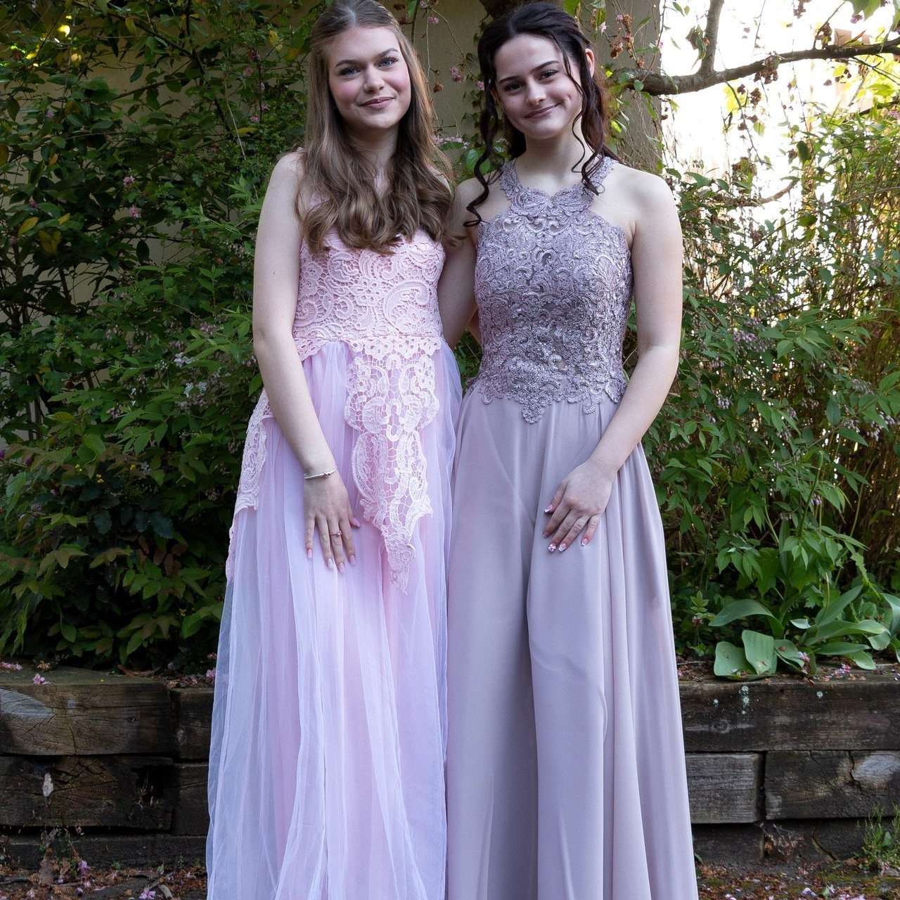 Kundenbewertungen | Fotostudio Gulnara Minich Gifhorn. Fotograf Gifhorn Gulnara Minich Niedersachsen