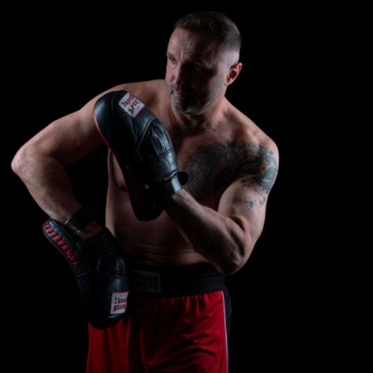 Kundenbewertungen | Fotostudio Gulnara Minich Gifhorn. Fotograf Gifhorn Gulnara Minich Niedersachsen