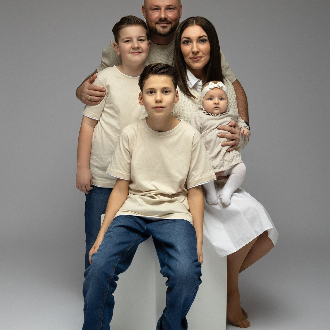 Kundenbewertungen | Fotostudio Gulnara Minich Gifhorn. Fotograf Gifhorn Gulnara Minich Niedersachsen