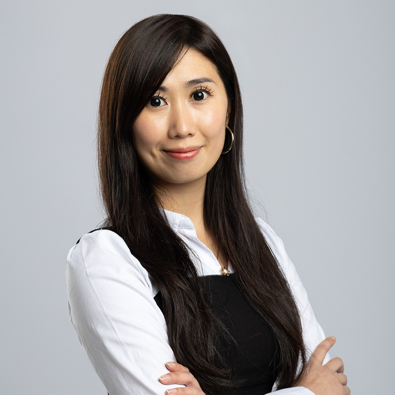 Kundenbewertungen | Fotostudio Gulnara Minich Gifhorn. Fotograf Gifhorn Gulnara Minich Niedersachsen