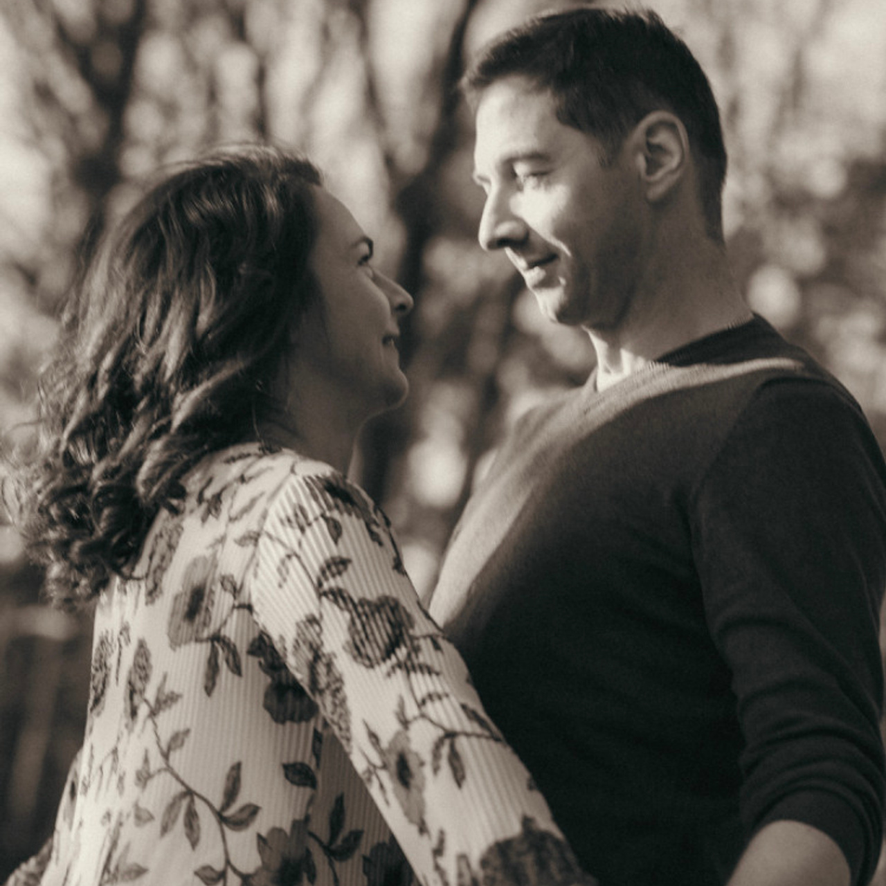 Bewertungen. Familien, Schwangerschaft, Kinder Fotograf Bodenseekreis