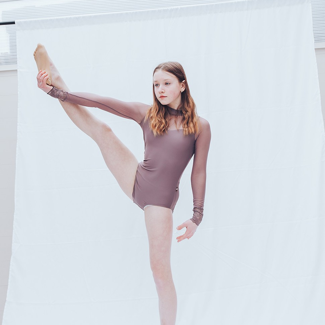 Aanbevelingen. Amina Gunenc - bruiloft- en familie fotograaf in Nederland