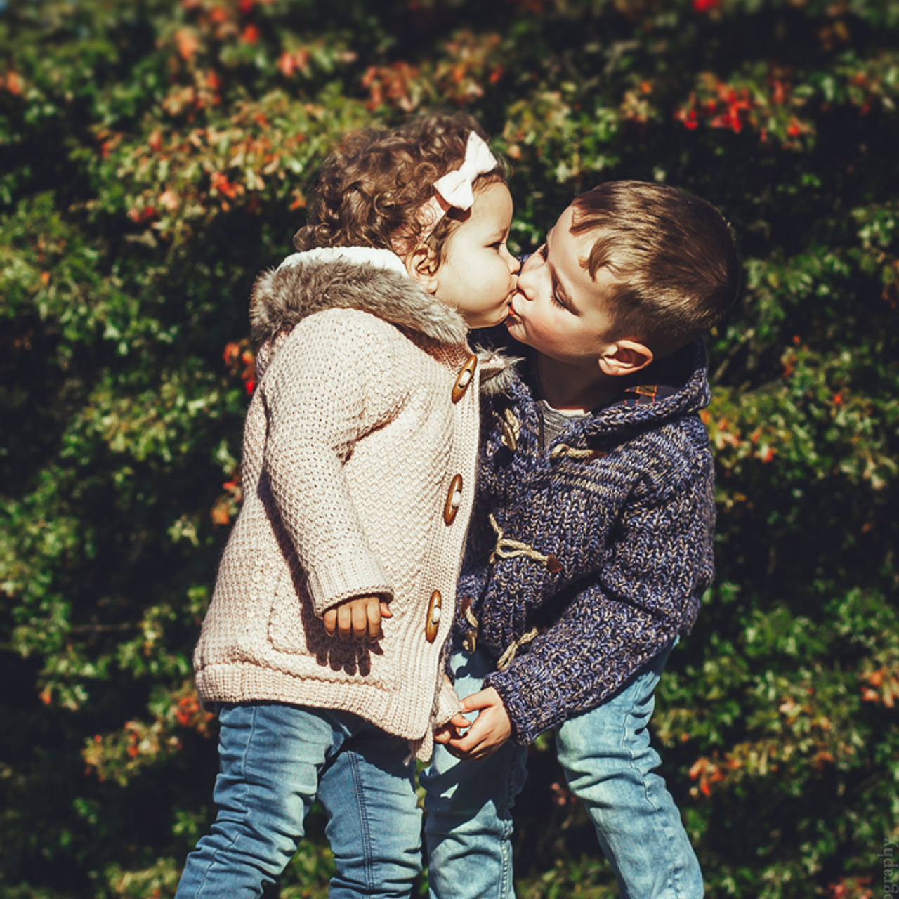 Aanbevelingen. Amina Gunenc - bruiloft- en familie fotograaf in Nederland