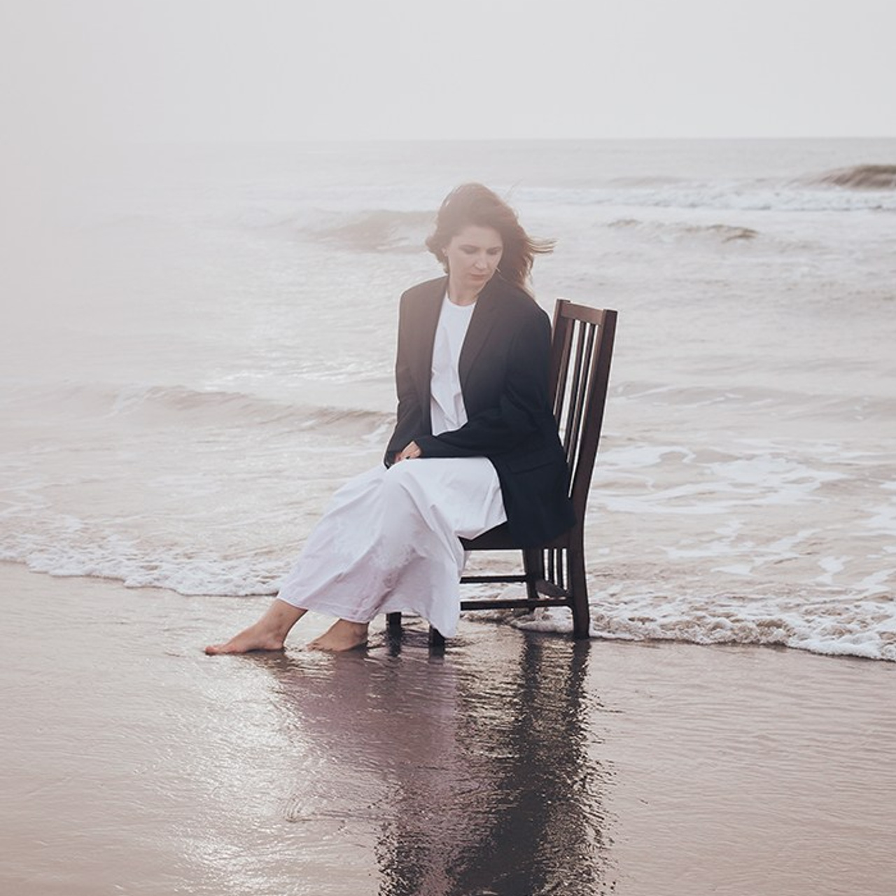 Aanbevelingen. Amina Gunenc - bruiloft- en familie fotograaf in Nederland