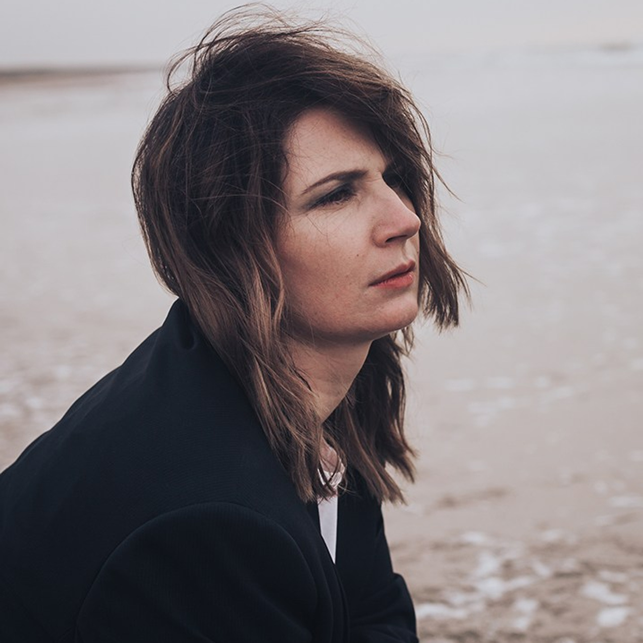 Aanbevelingen. Amina Gunenc - bruiloft- en familie fotograaf in Nederland