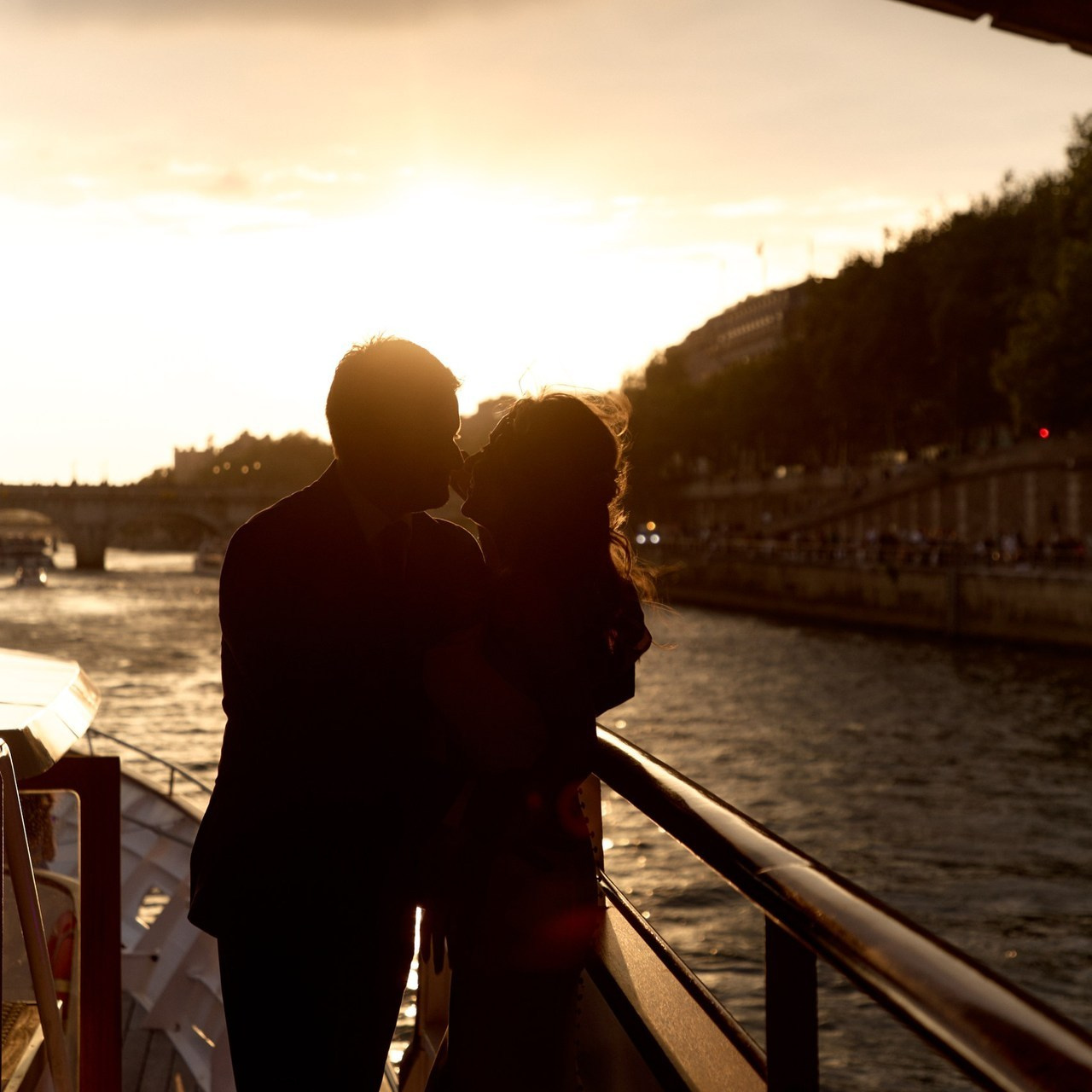 Reseñas. Fotógrafa en París