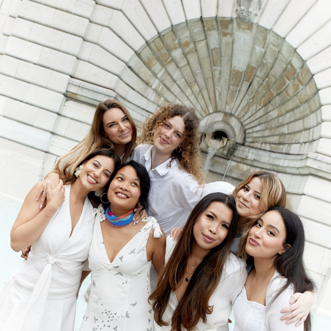 Reseñas. Fotógrafa en París