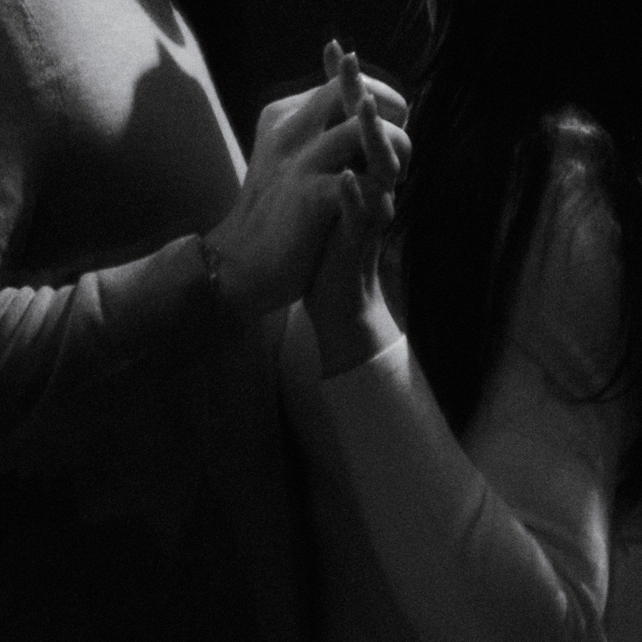 Photographer in Paris