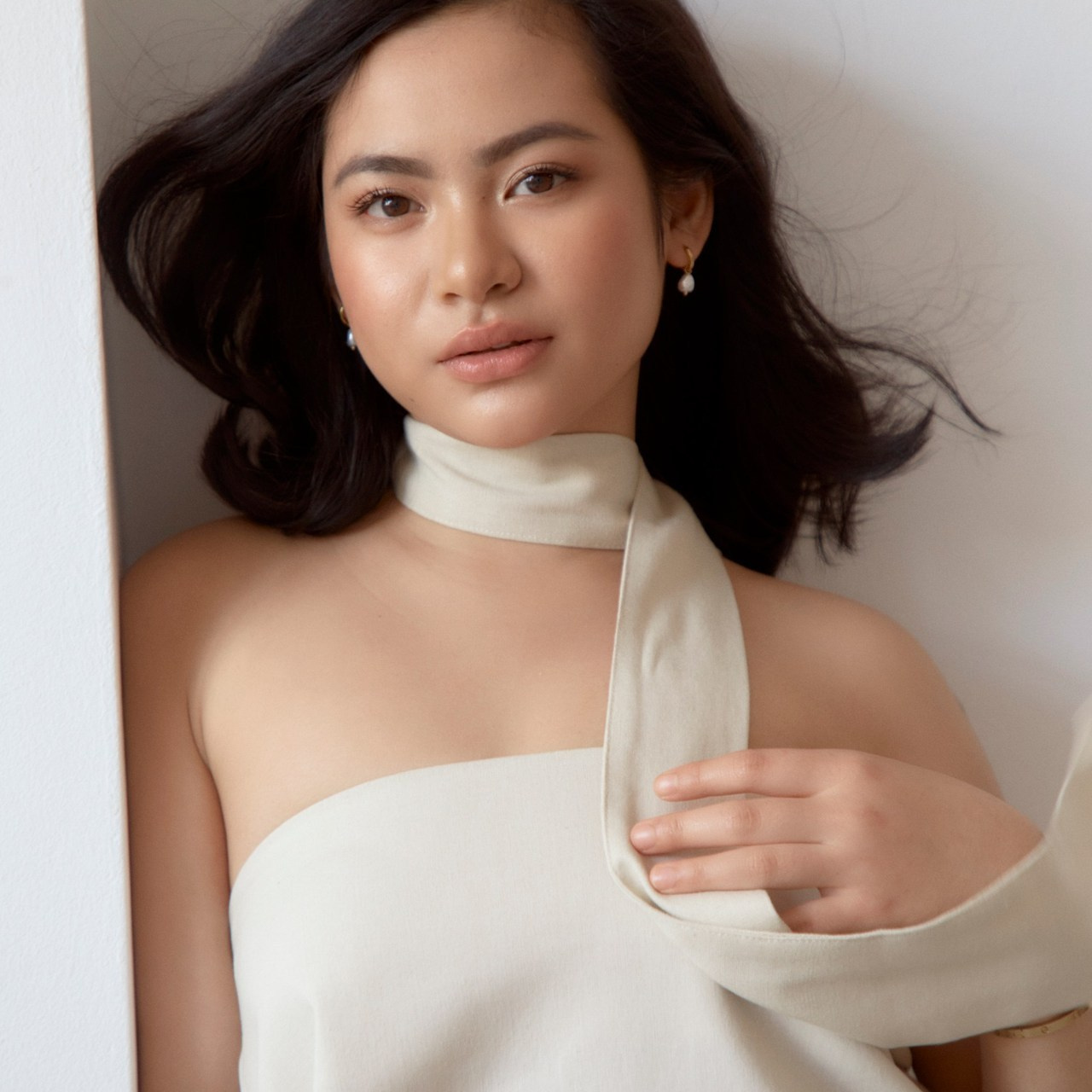 Reseñas. Fotógrafa en París