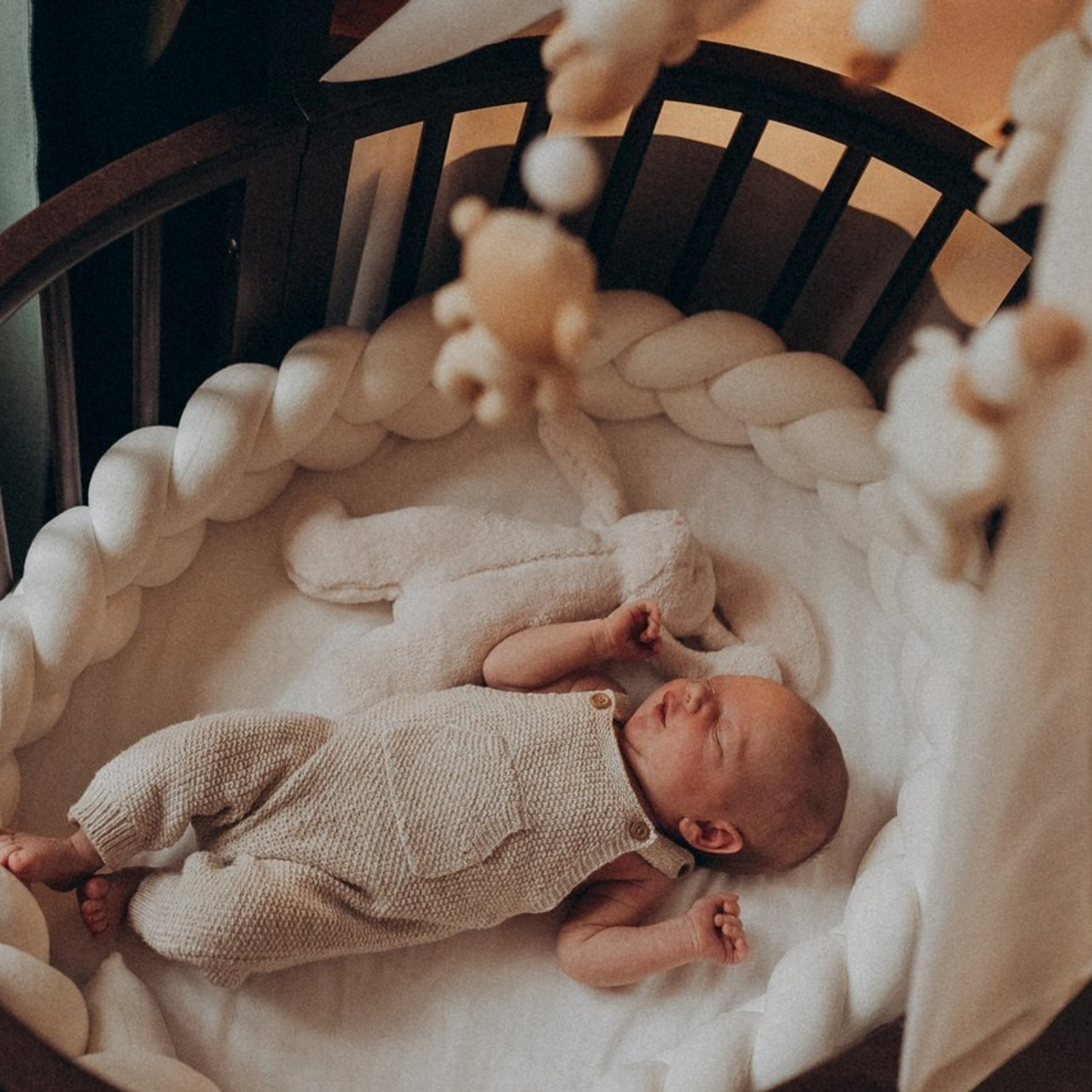 Feedbacks. Aigul Photography — wedding, newborn, and family photographer