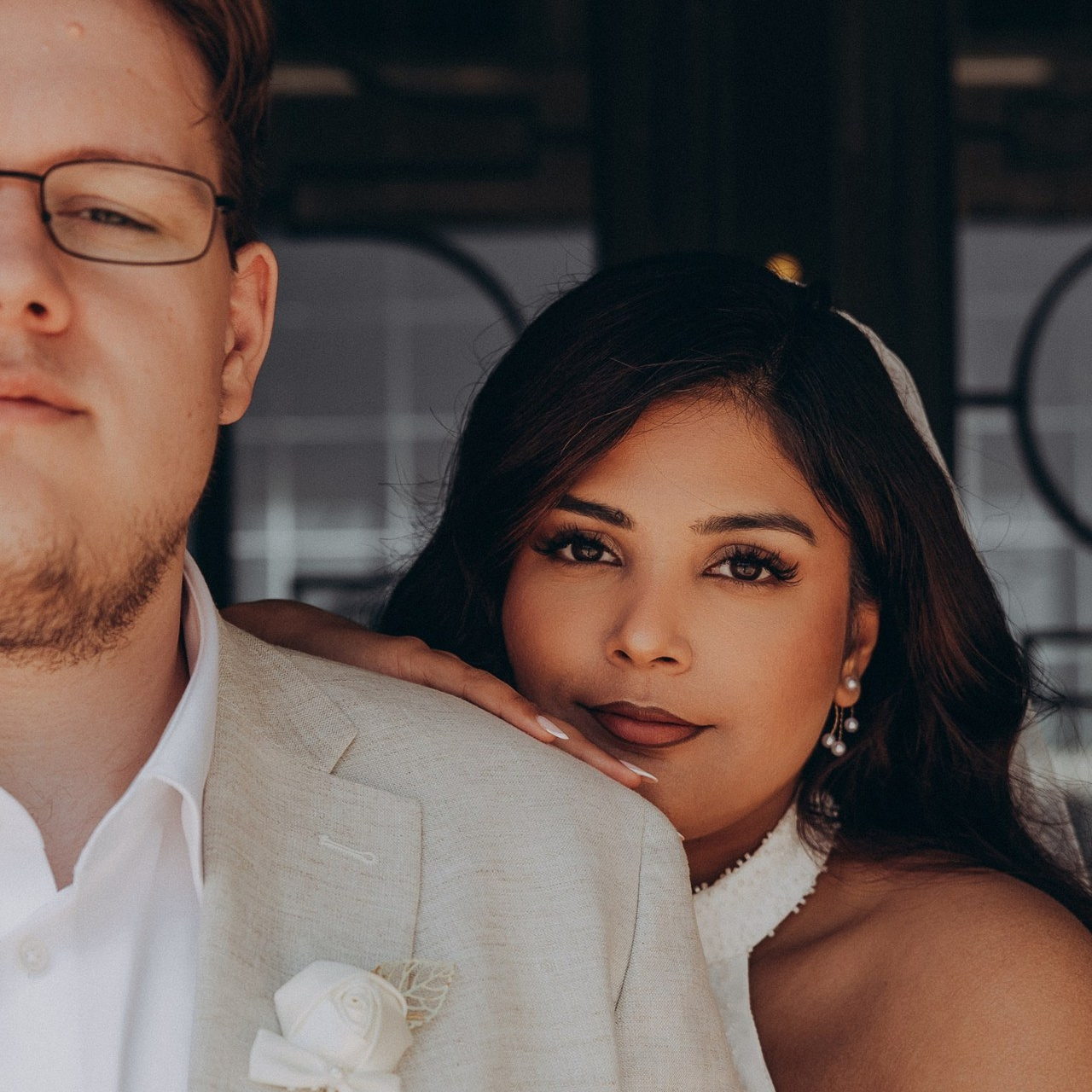 Feedbacks. Aigul Photography — wedding, newborn, and family photographer