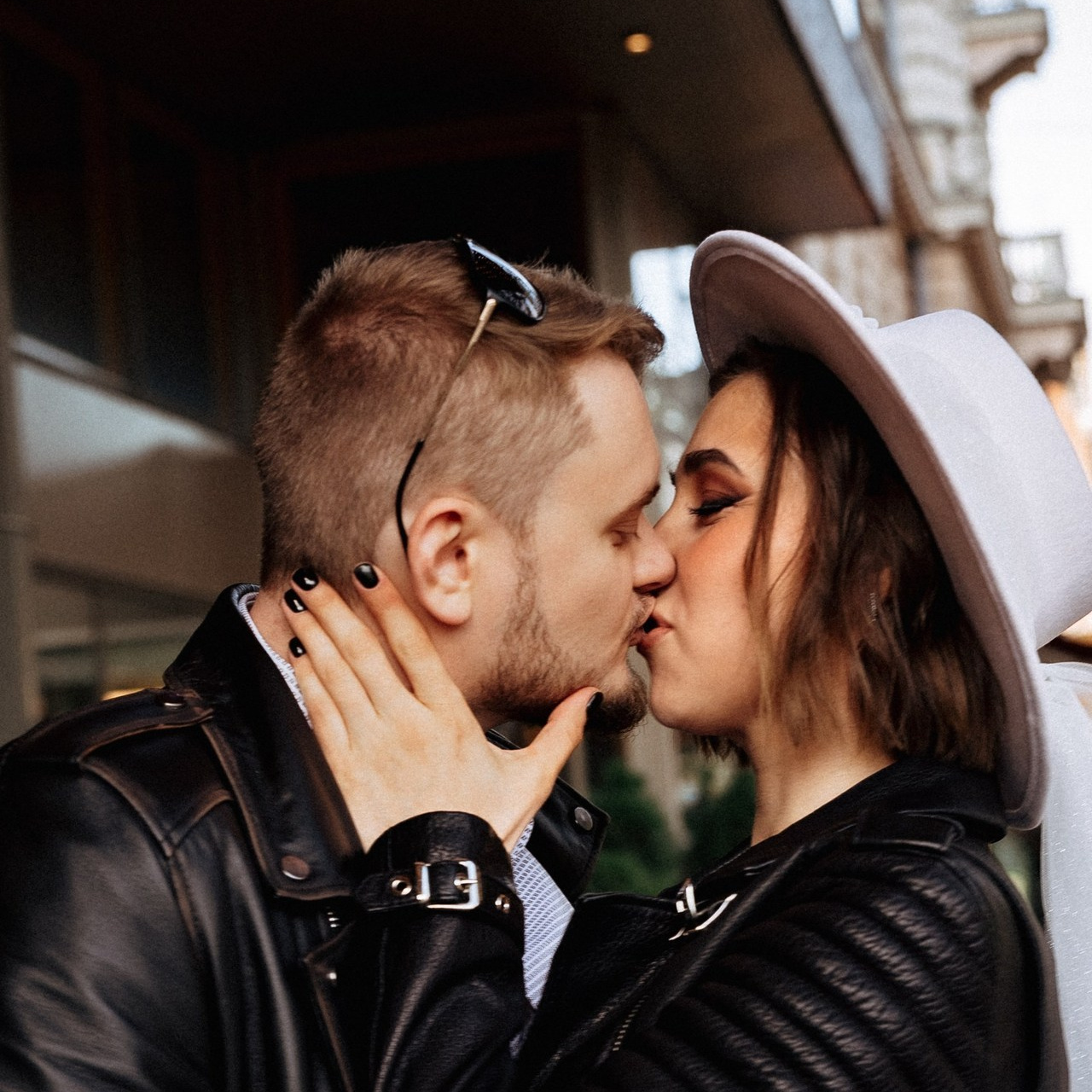 Feedbacks. Aigul Photography — wedding, newborn, and family photographer