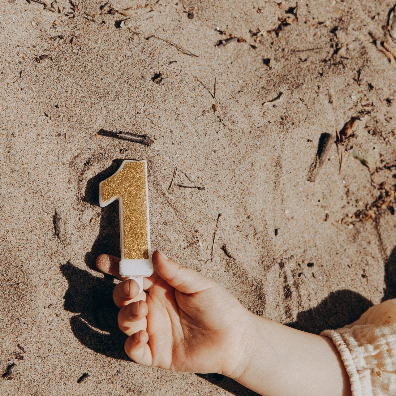 Feedbacks. Aigul Photography — wedding, newborn, and family photographer