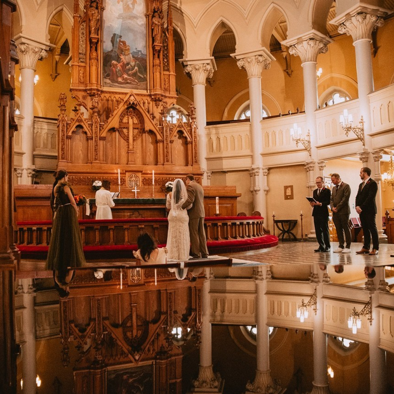 Feedbacks. Aigul Photography — wedding, newborn, and family photographer