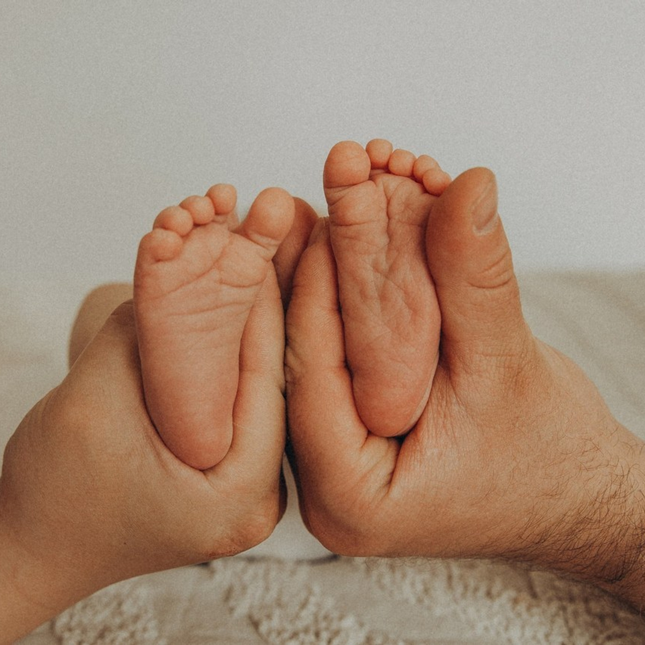 Feedbacks. Aigul Photography — wedding, newborn, and family photographer