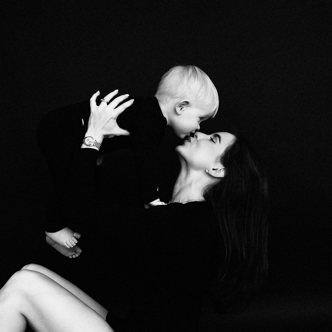 Feedbacks. Aigul Photography — wedding, newborn, and family photographer