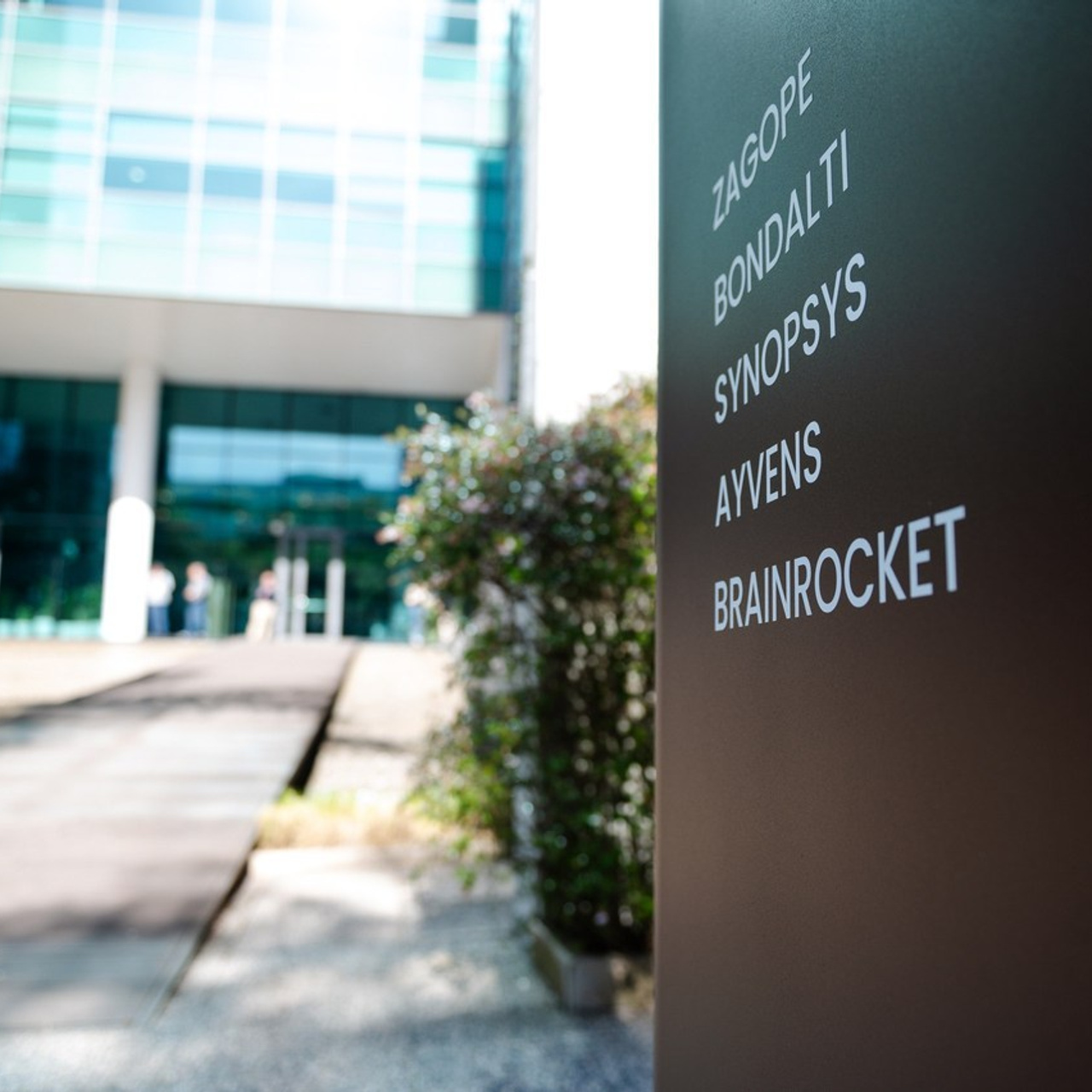 Отзывы о фотосессиях. Ваш фотограф в Лиссабоне — Анна Белова