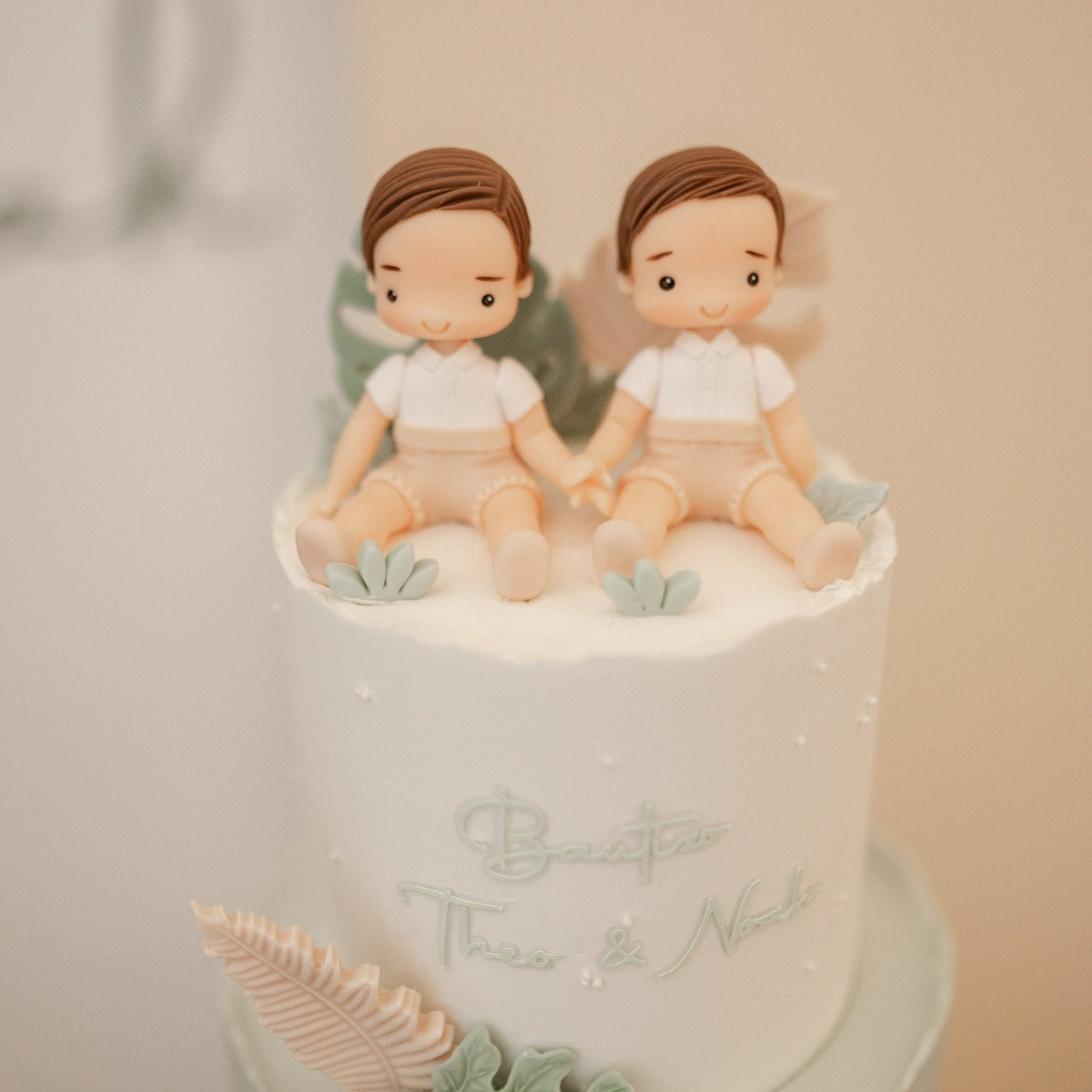 Отзывы о фотосессиях. Ваш фотограф в Лиссабоне — Анна Белова