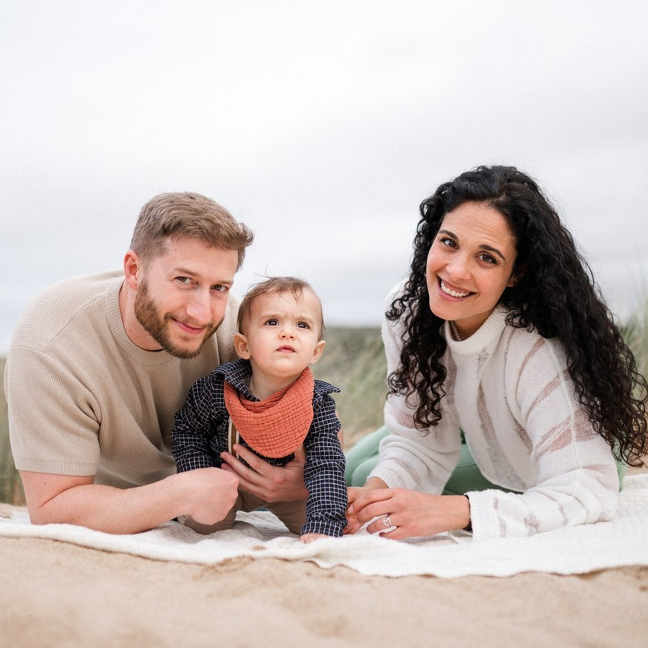 Отзывы о фотосессиях. Ваш фотограф в Лиссабоне — Анна Белова