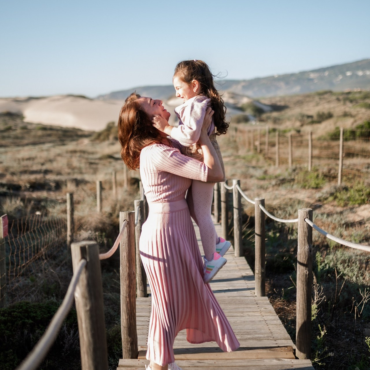 Отзывы о фотосессиях. Ваш фотограф в Лиссабоне — Анна Белова