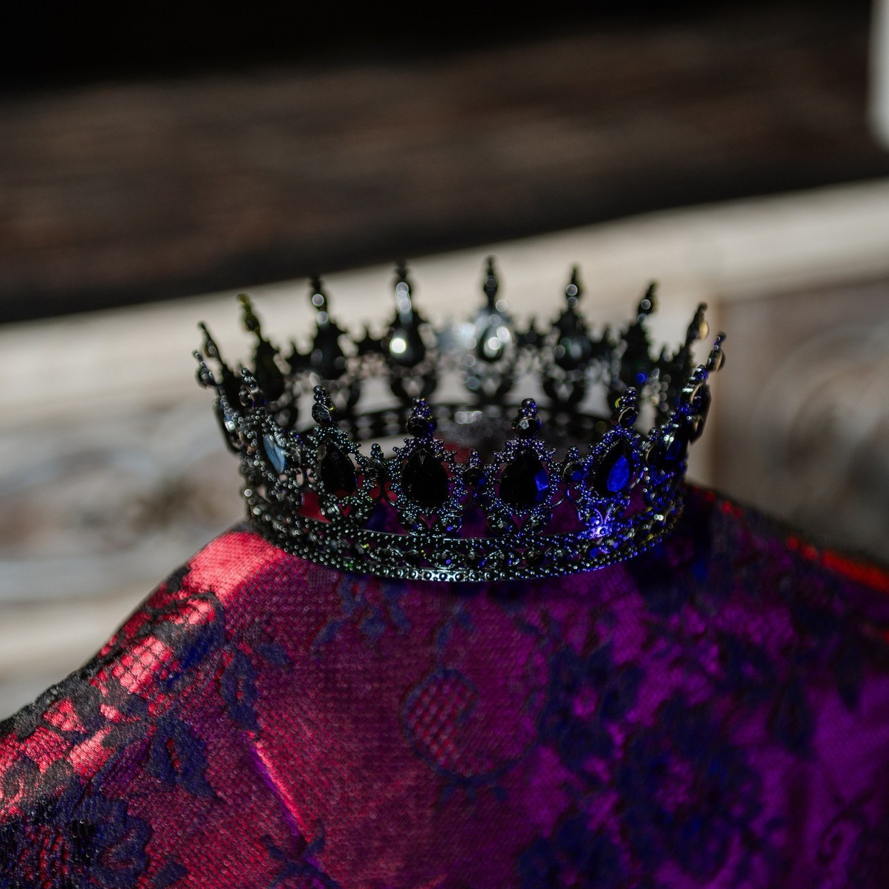 Отзывы о фотосессиях. Ваш фотограф в Лиссабоне — Анна Белова