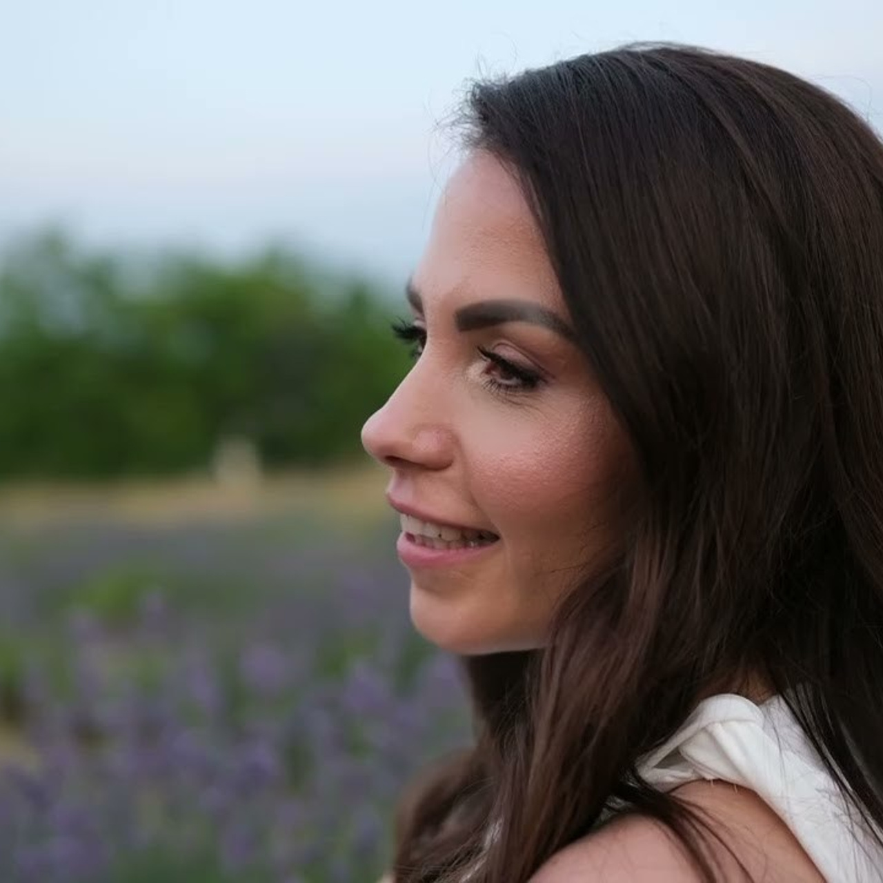 Emilija i&nbsp;Bojan