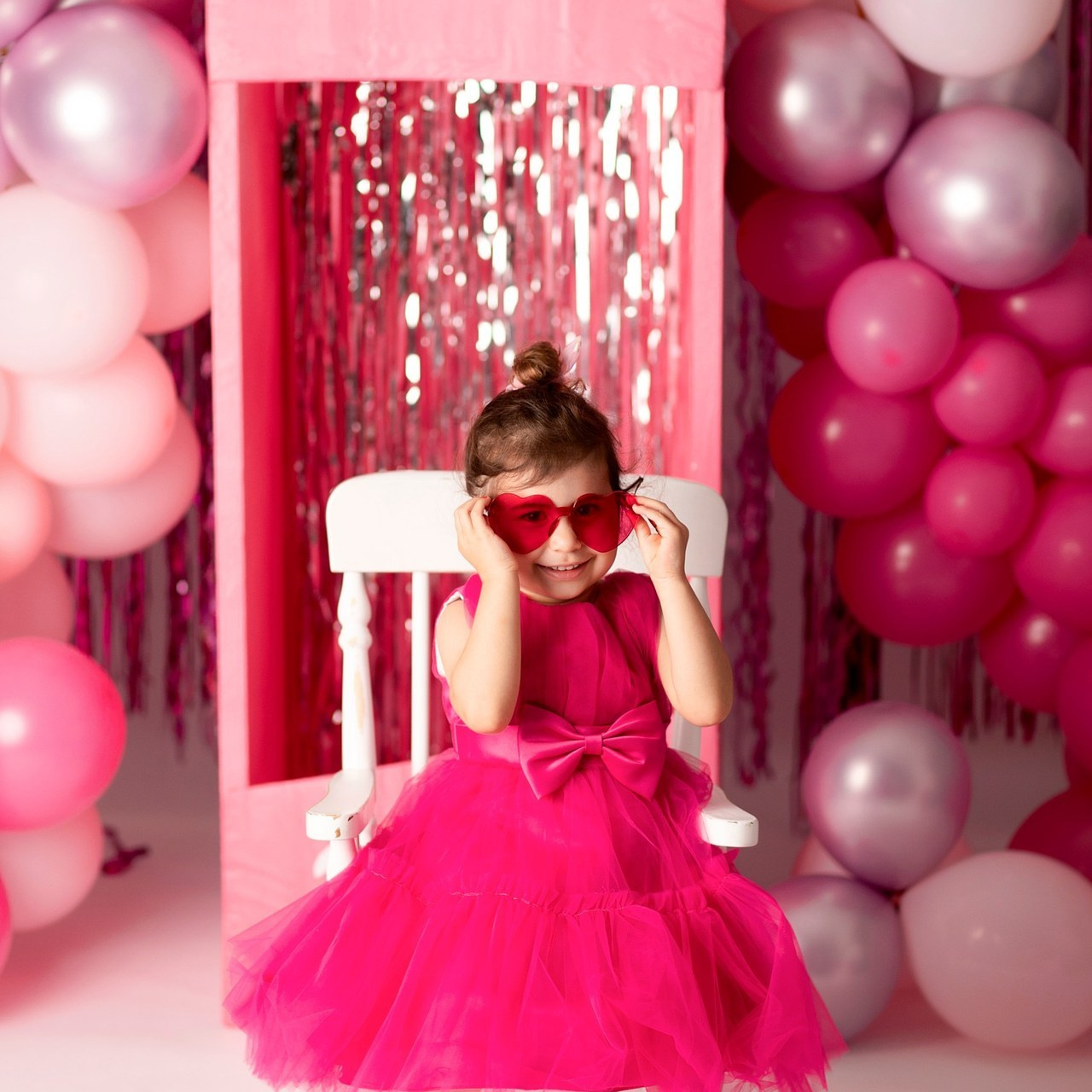 Recensioner. Axlundphotography.se