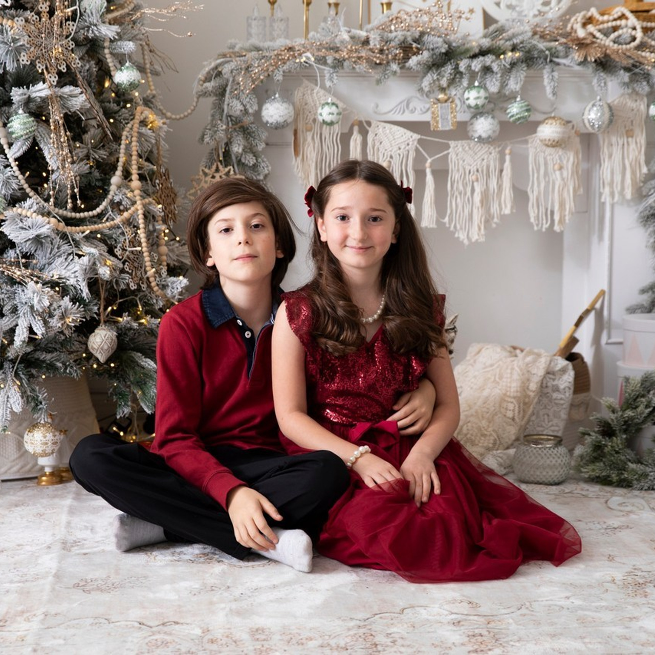 Recensioner. Axlundphotography.se