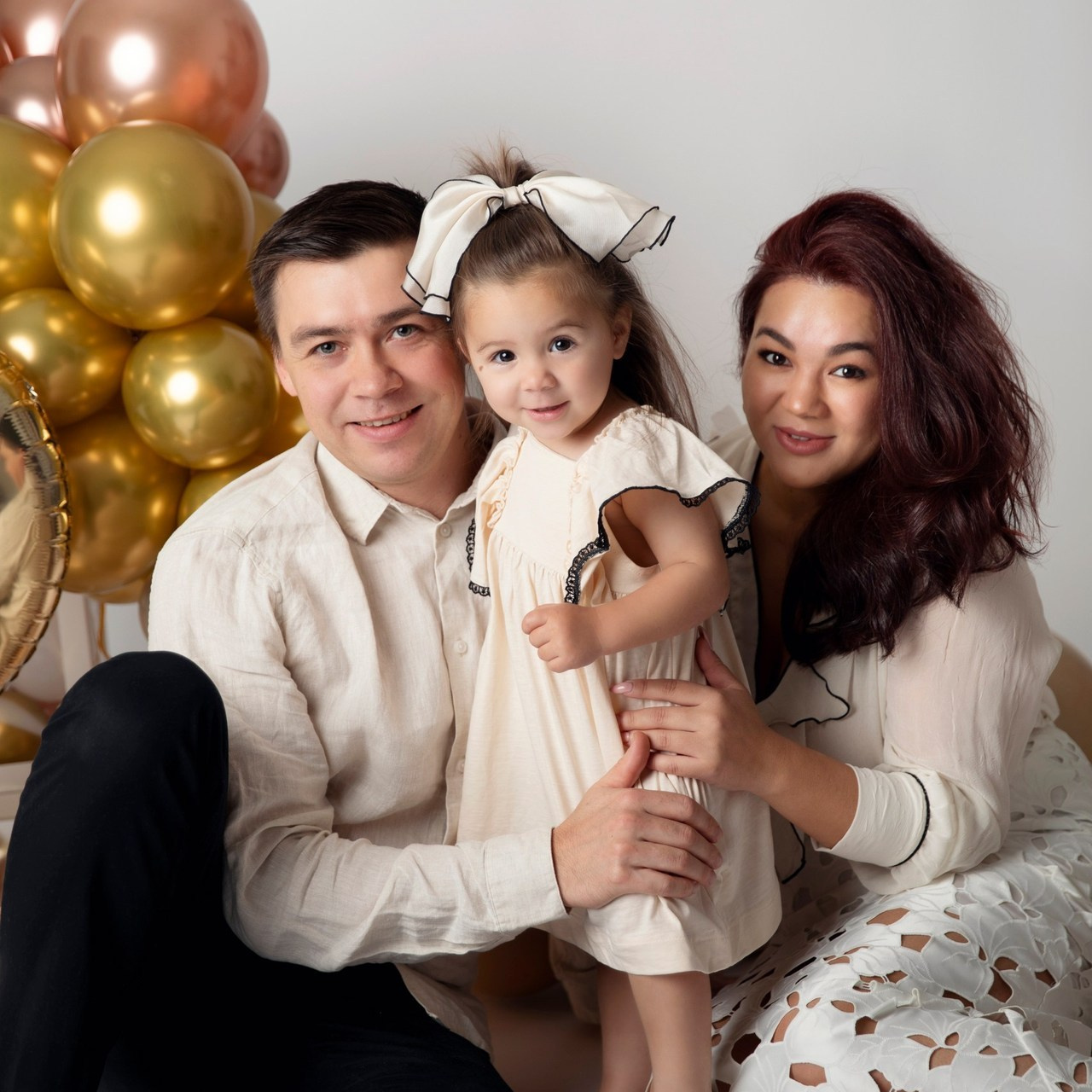 Recensioner. Axlundphotography.se