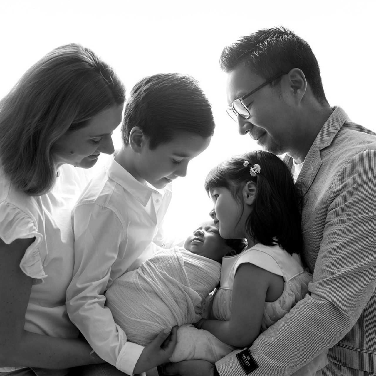 Recensioner. Axlundphotography.se