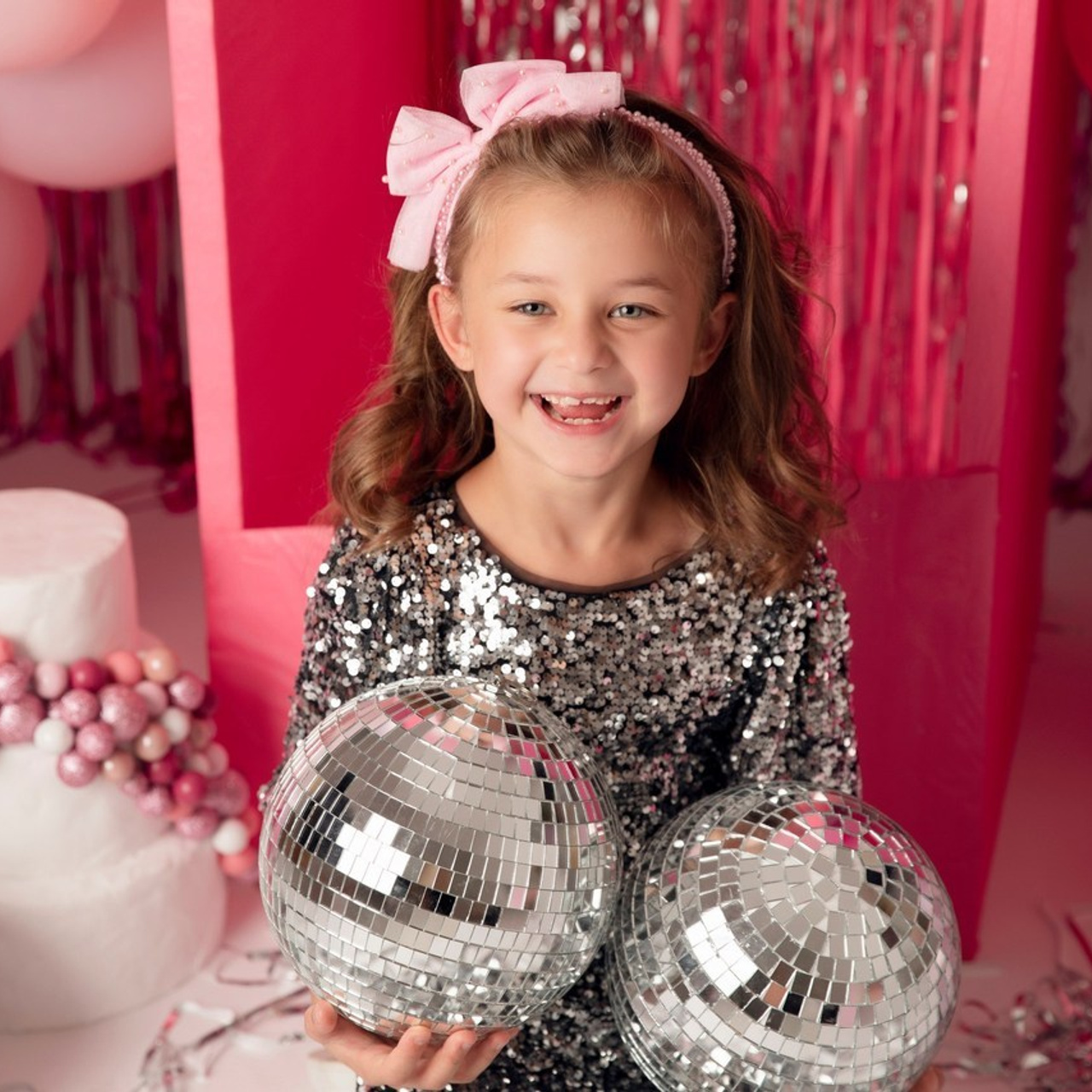 Recensioner. Axlundphotography.se