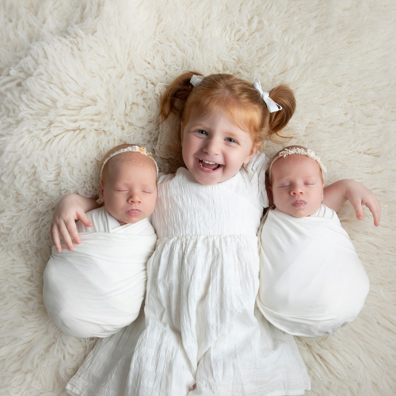 Recensioner. Axlundphotography.se