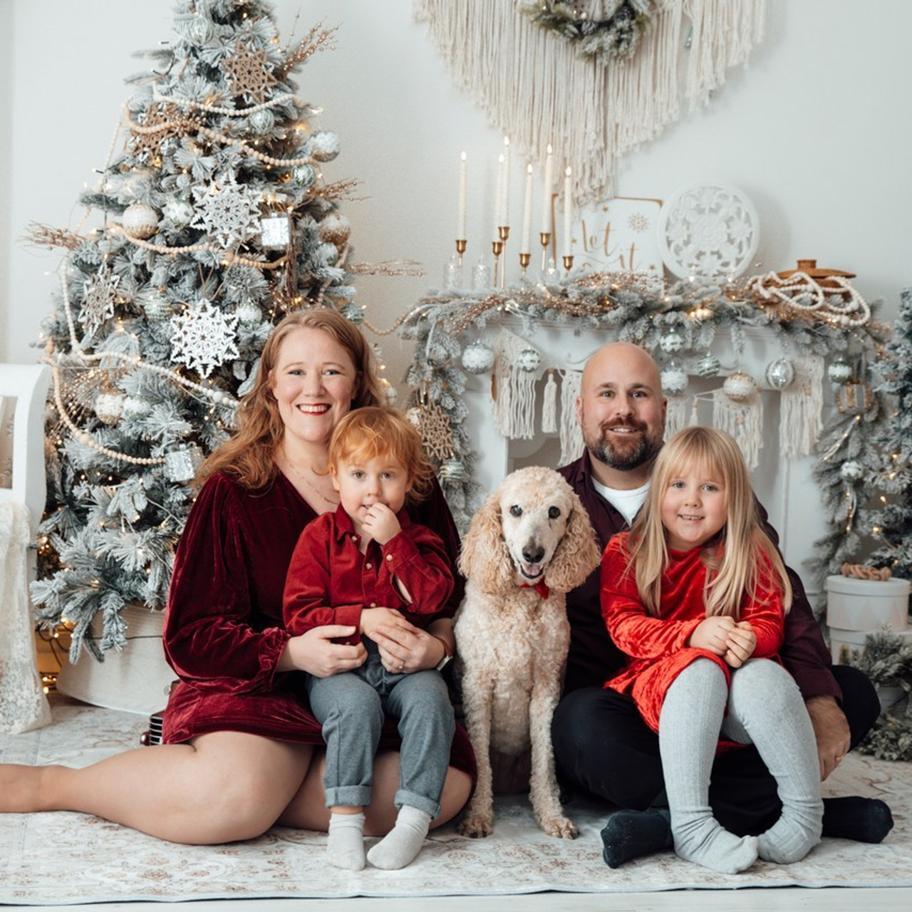 Recensioner. Axlundphotography.se