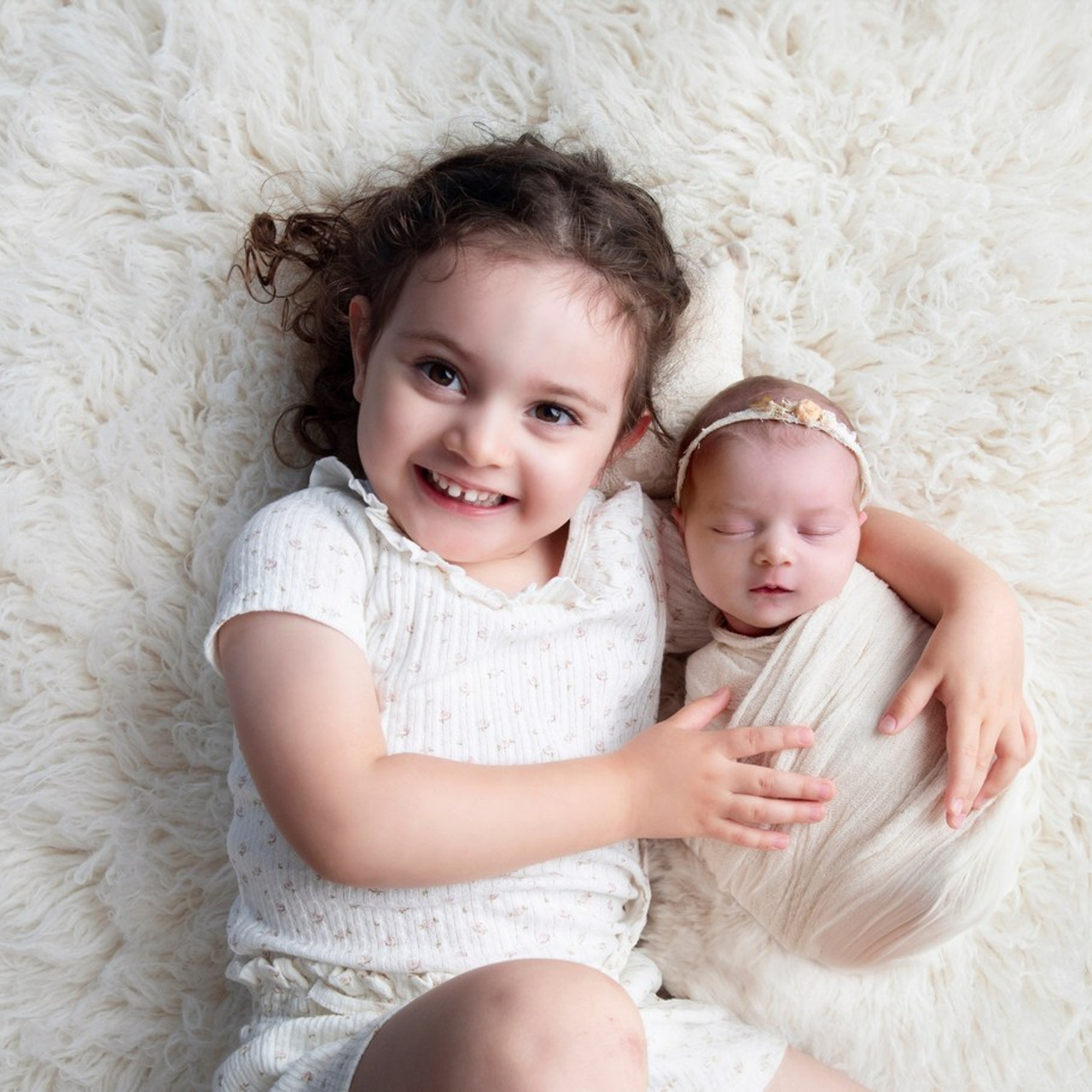 Recensioner. Axlundphotography.se