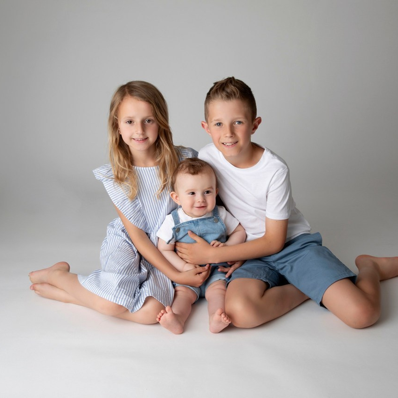 Recensioner. Axlundphotography.se