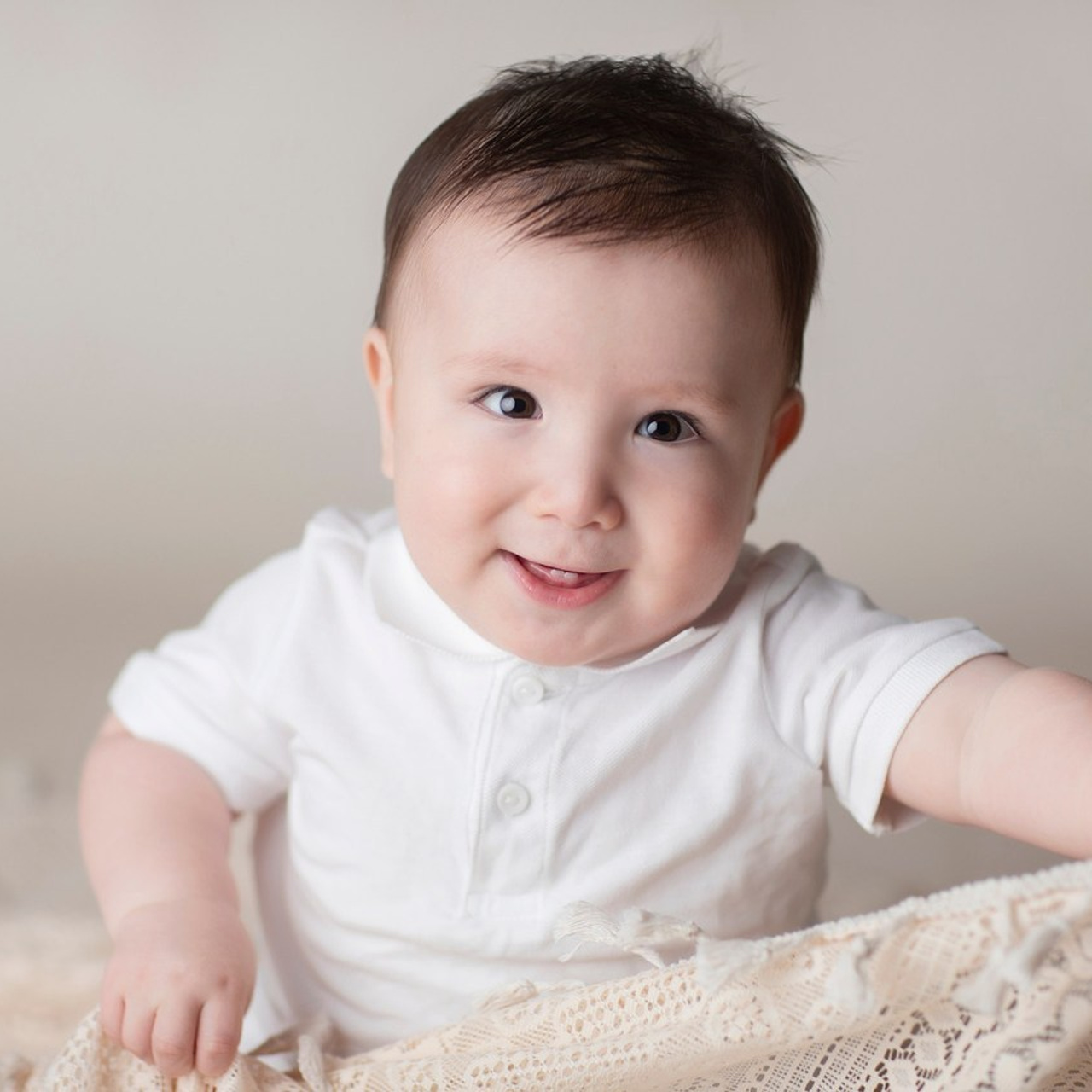 Recensioner. Axlundphotography.se