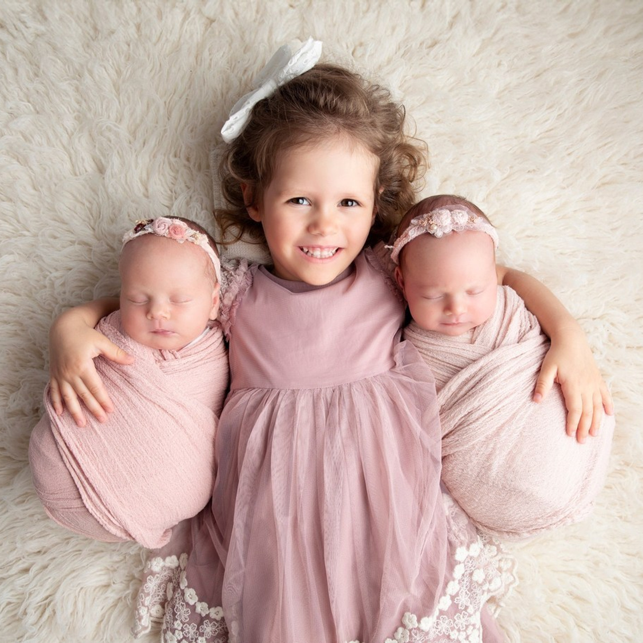 Recensioner. Axlundphotography.se