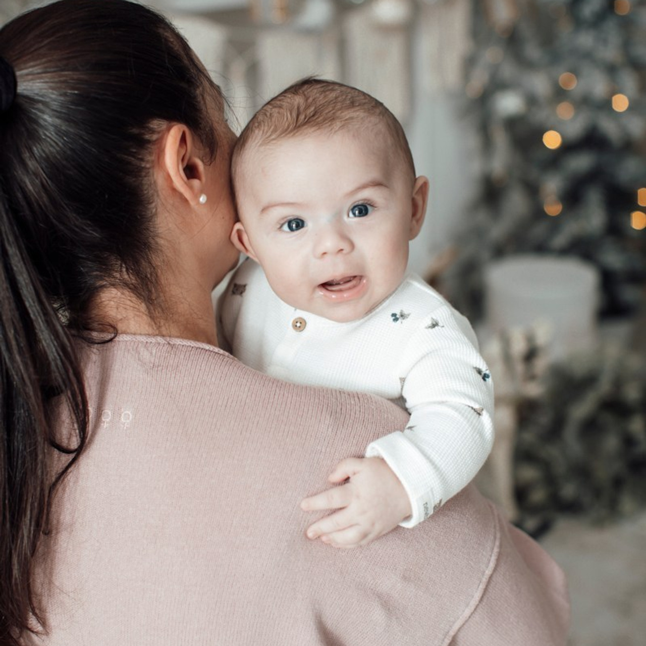 Recensioner. Axlundphotography.se