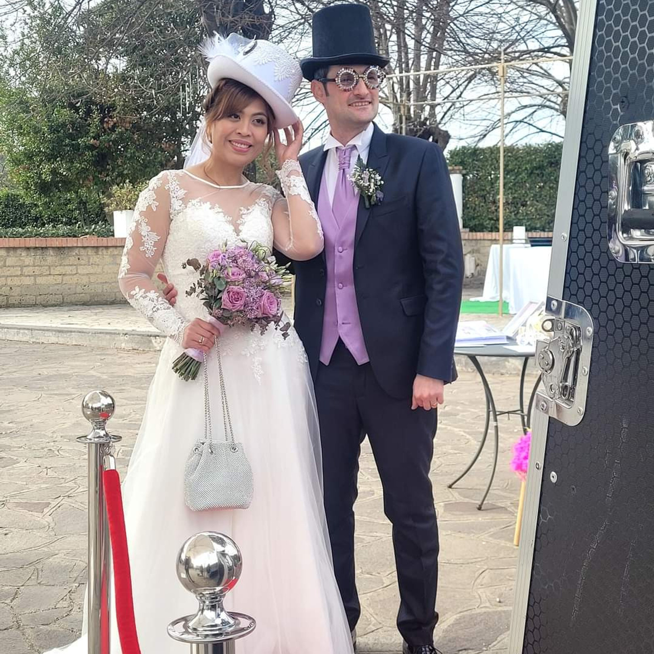 Reviews. Makeup artist and hairstylist in Rome Italy | Kate Lisi