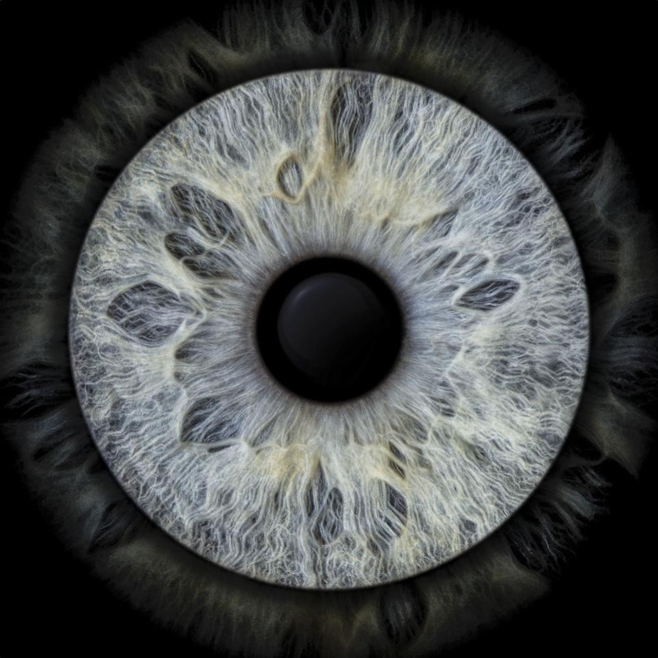 Prices. Hi, my name is Eric T and I am Iris photographer