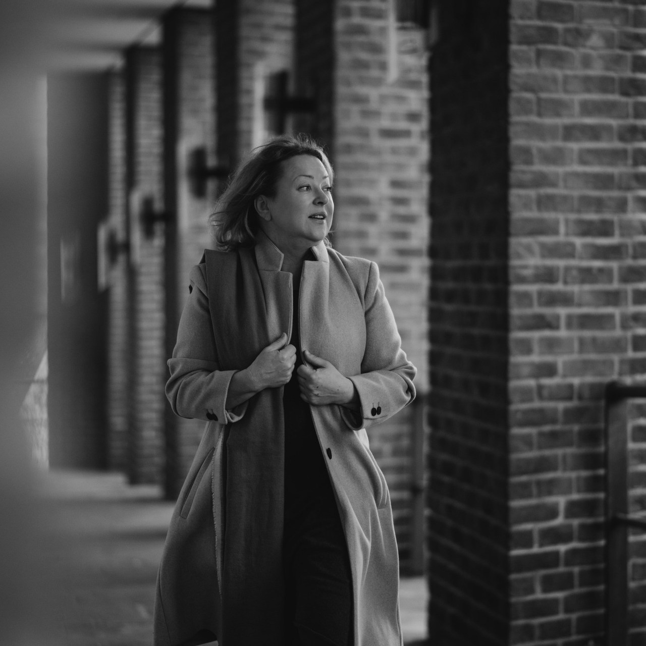 Отзывы по продукту. Фотограф в Нюрнберге Ирина Менерт из Ансбаха