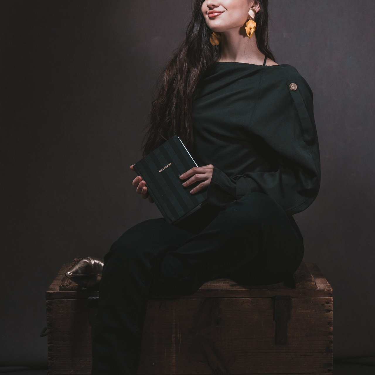 Reviews. Sorin Nita Photography