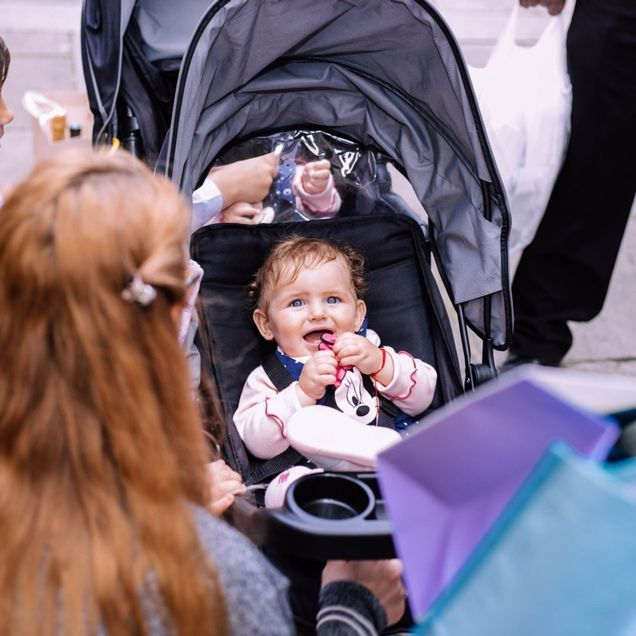 Reviews. Sorin Nita Photography