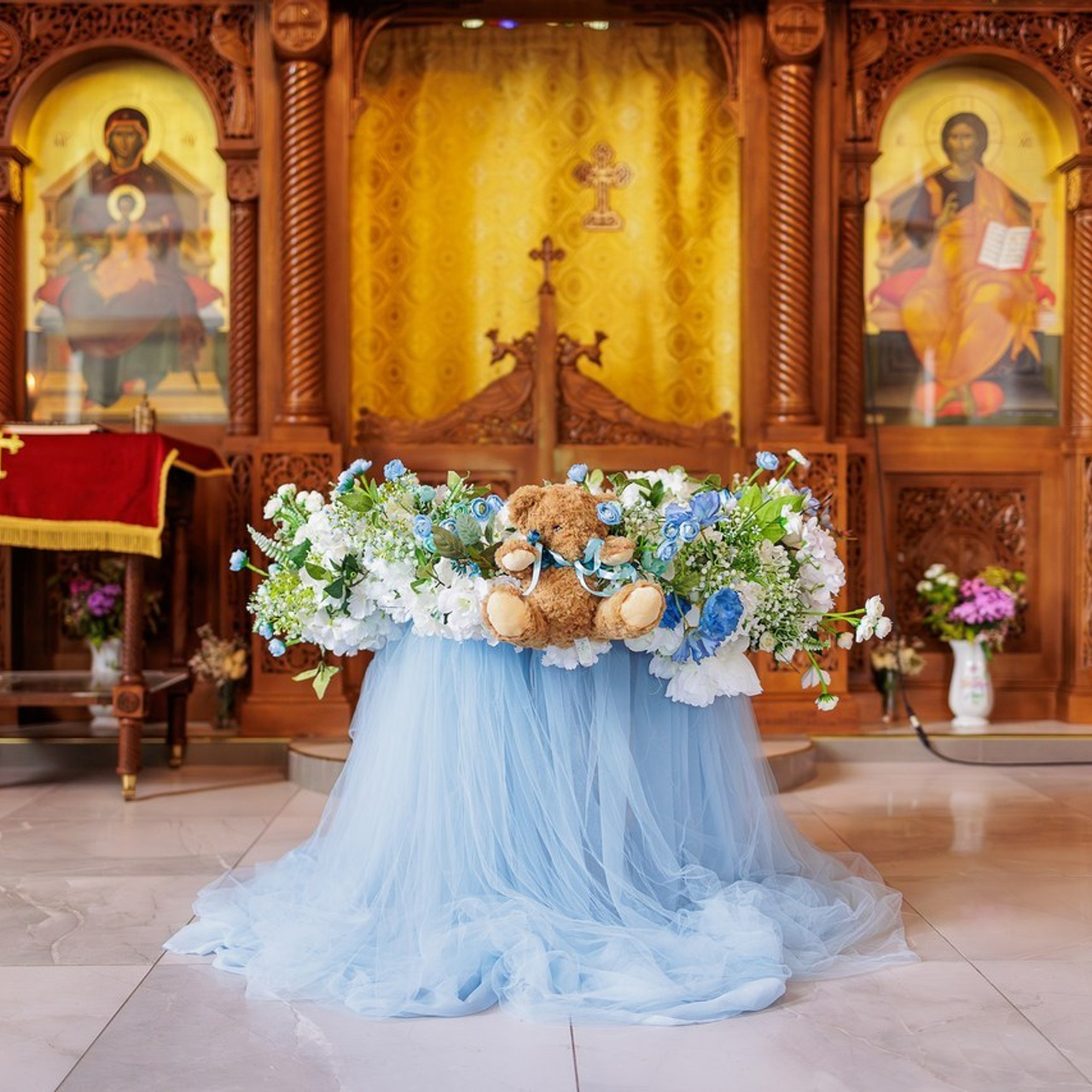 Reviews. Sorin Nita Photography