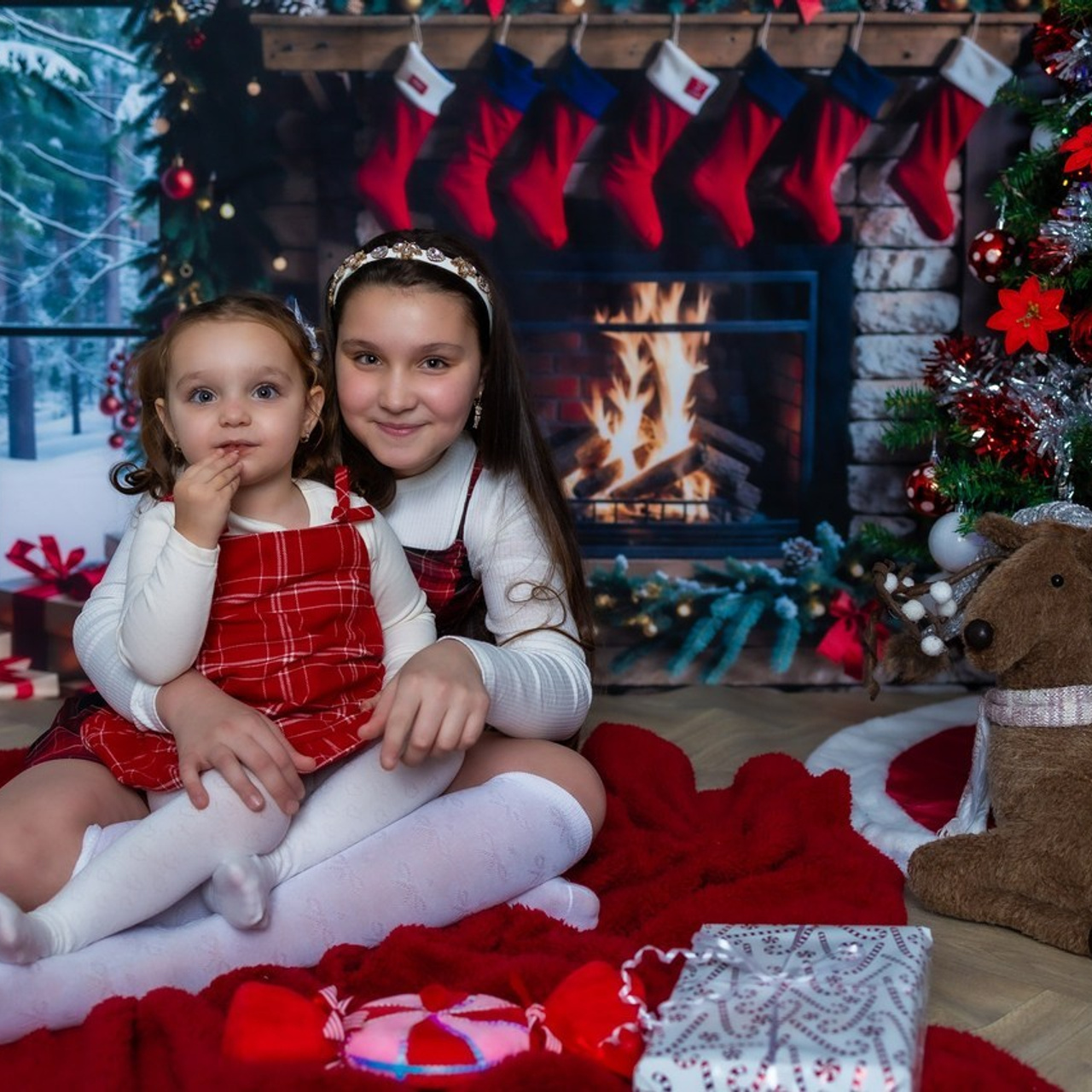 Reviews. Sorin Nita Photography