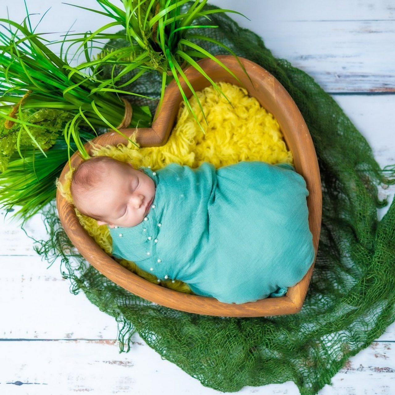 Reviews. Sorin Nita Photography