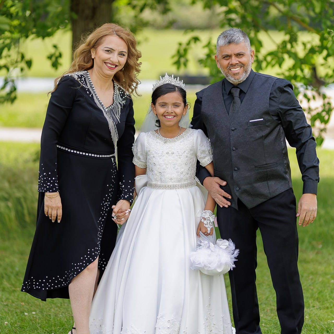 Reviews. Sorin Nita Photography